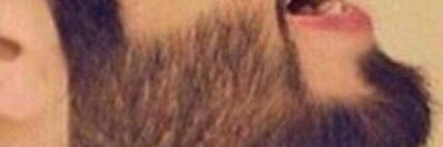 roo90900's profile banner image