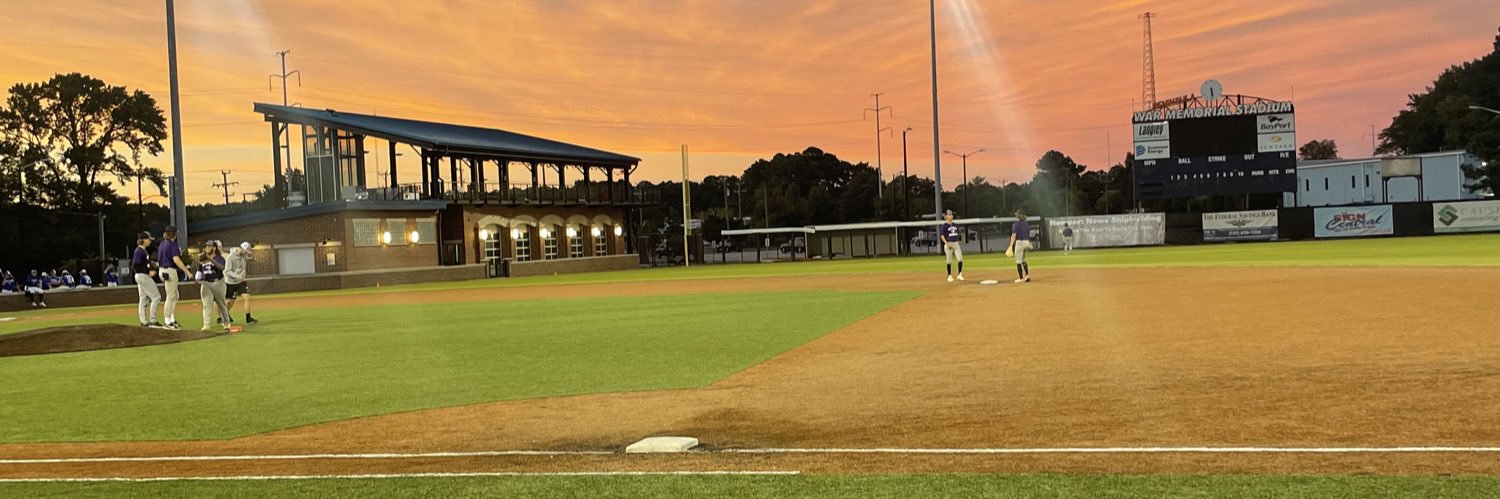 j_mort7's profile banner image