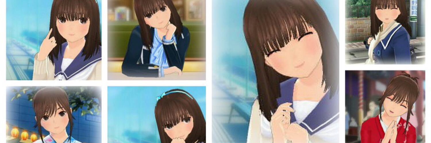 あきや＠3/27（金）image2nd ワンマンライブ banner