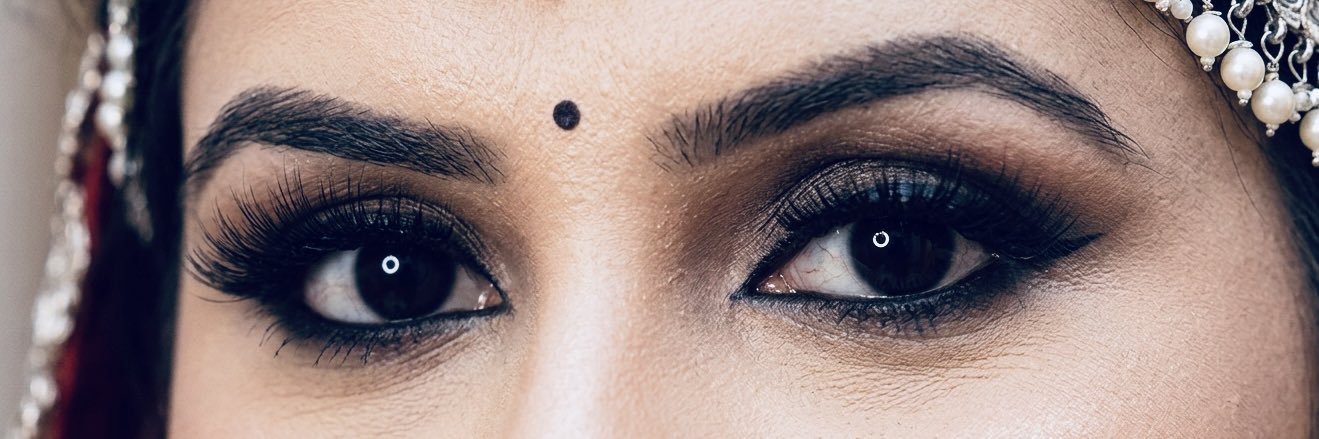 Shweta Birda banner