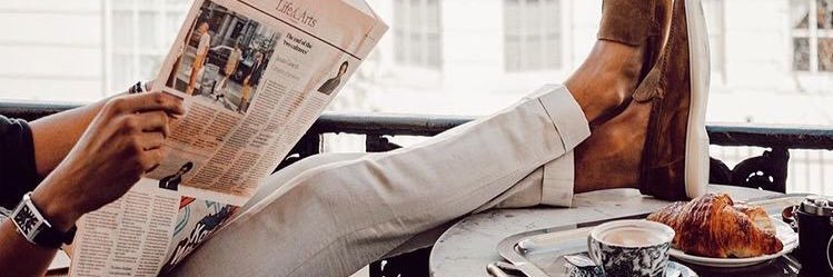 dionysiyoss's profile banner image
