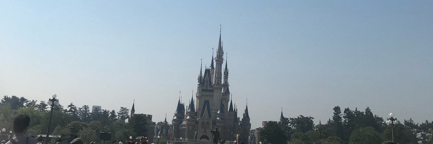 wiparatto's profile banner image