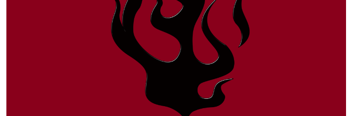 NeftonTV's profile banner image