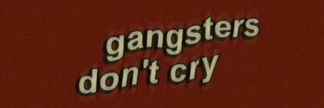 niesshamz_'s profile banner image