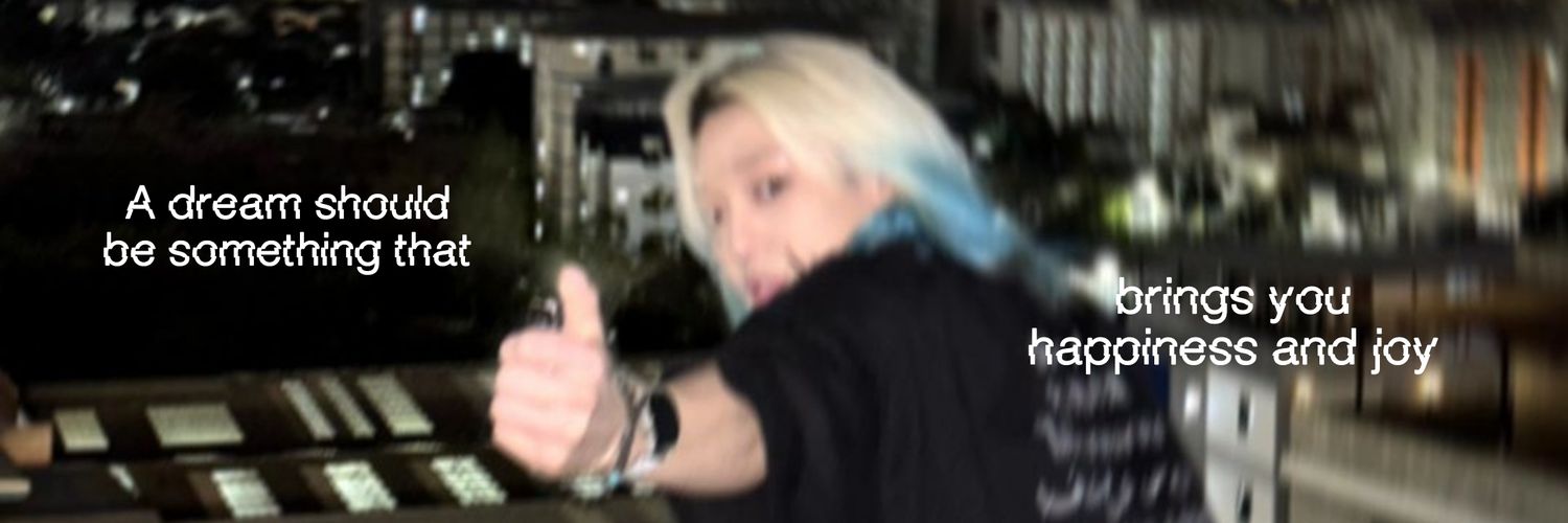 lilacosmos's profile banner image