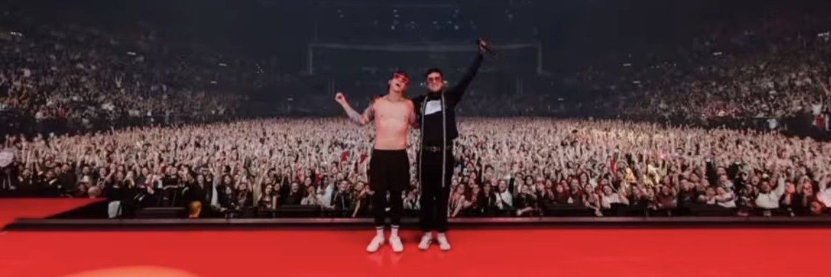 CMBeliever's profile banner image