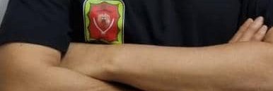 diaiman18's profile banner image