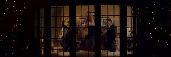 astoldbyshayla Profile Banner