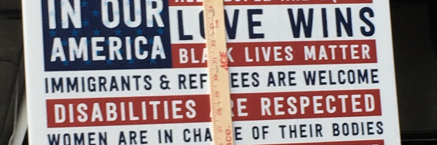 Daph 🇺🇦🇺🇦 banner