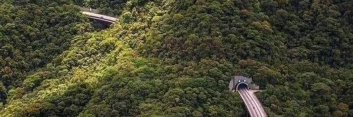 irwanfrds's profile banner image
