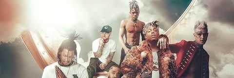 patricksean333's profile banner image