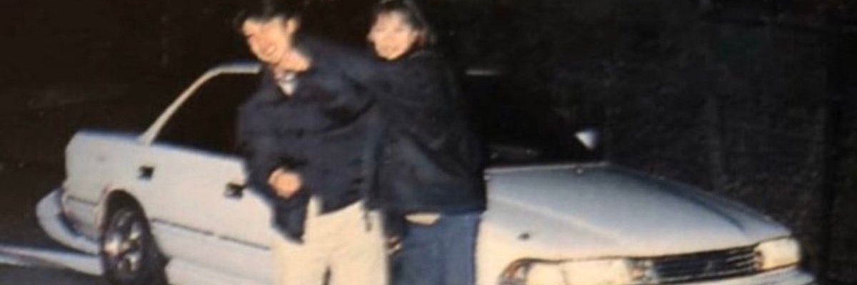 Nftmylyjonerius banner