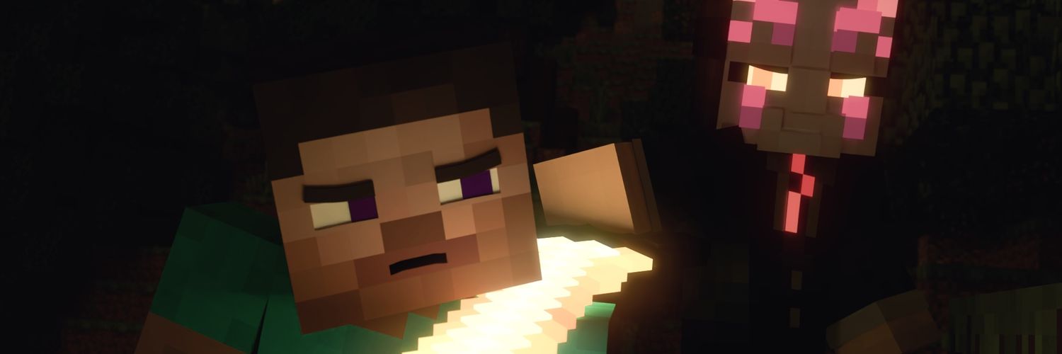 RomfArmy's profile banner image