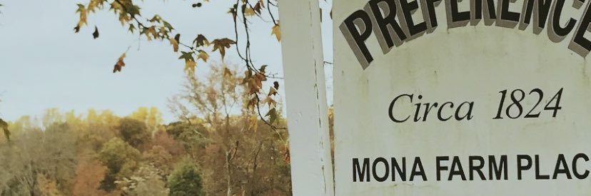 forrest banner