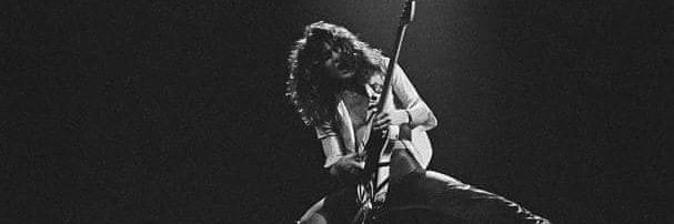 Snowflake Assassin banner