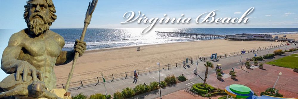 LandstownLegends banner