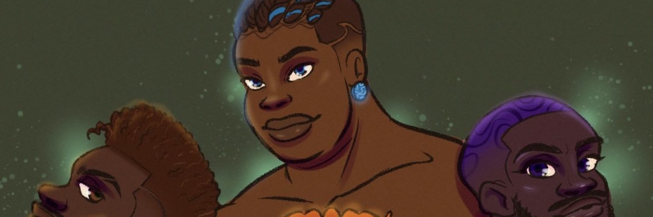 TSSOLLY97's profile banner image