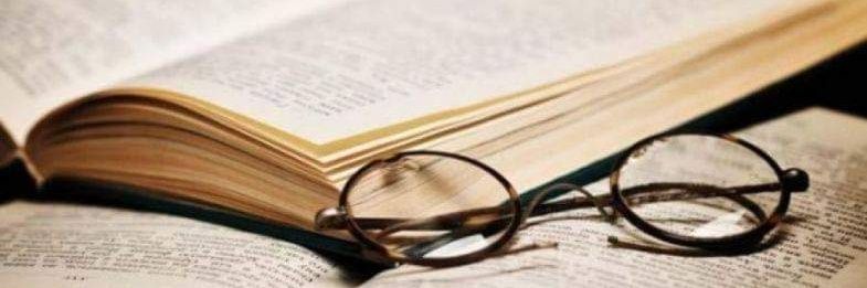 Ramis Sağlam banner