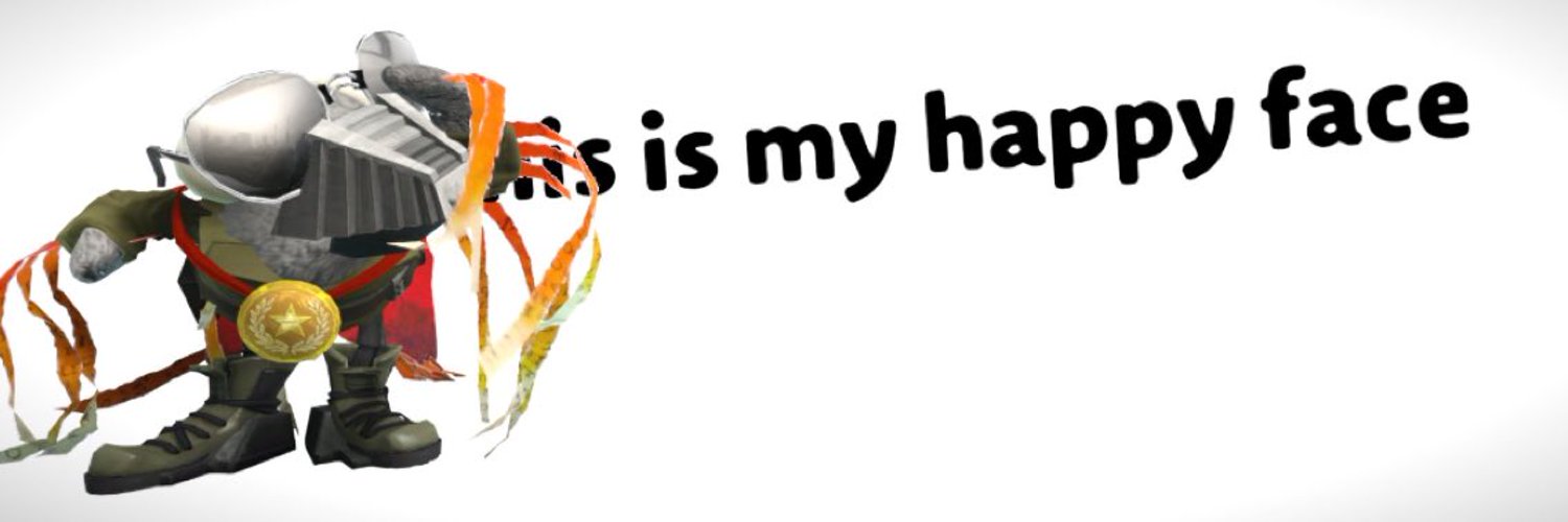LittleBigMilt's profile banner image