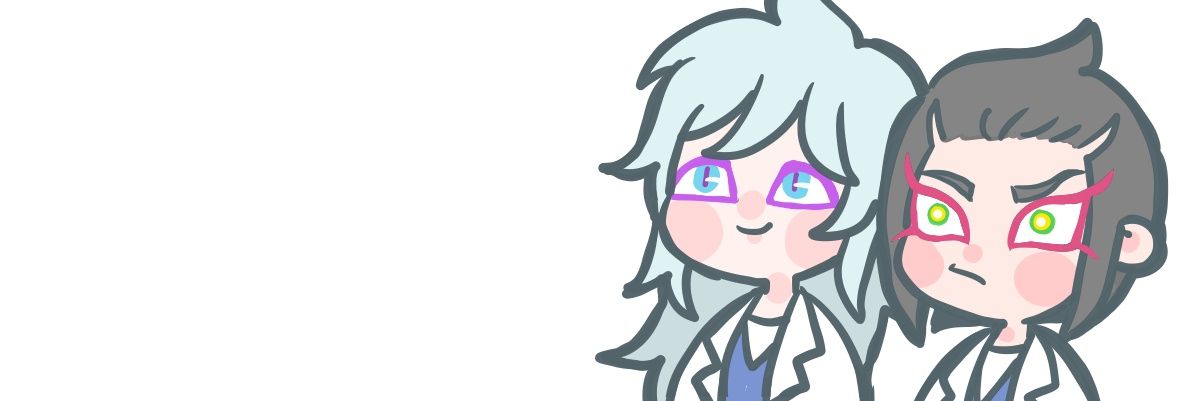 HQmoza's profile banner image