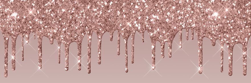 _maggieakers's profile banner image