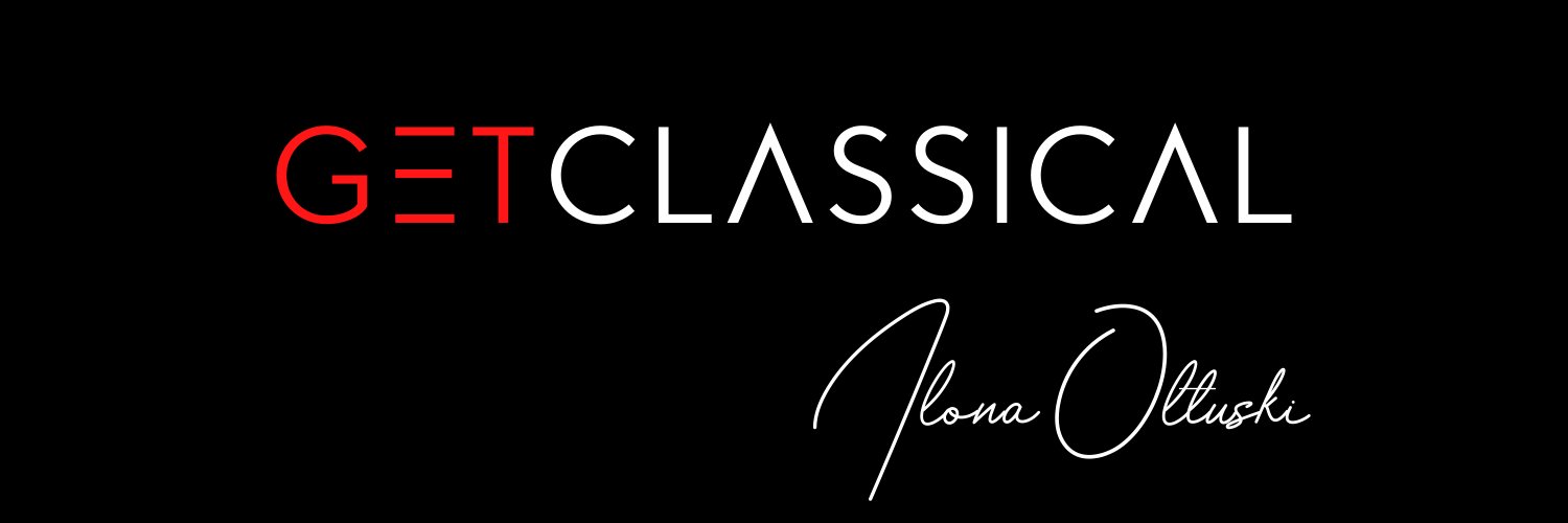 ilona oltuski banner