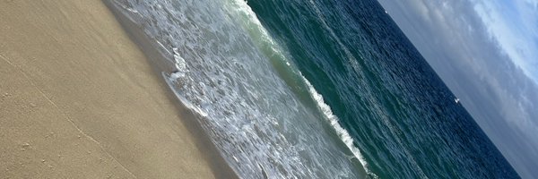 _simonea Profile Banner