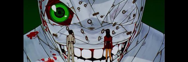 teabrek Profile Banner