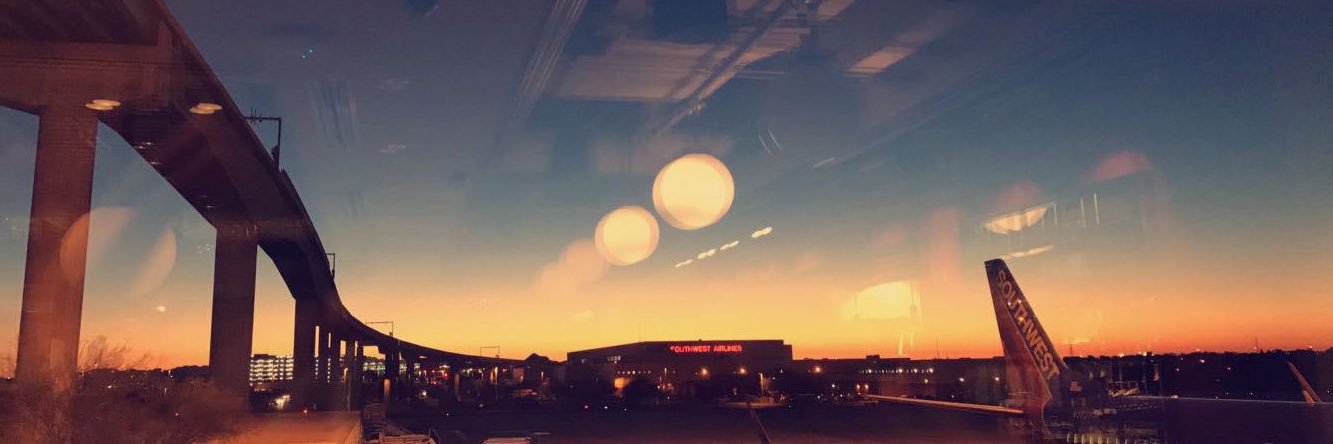 laneyrouse23's profile banner image