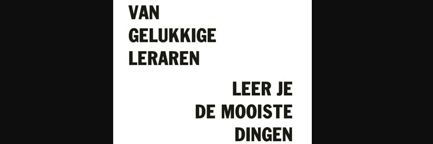 MeetupNL banner
