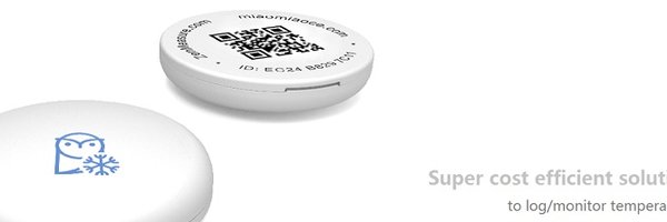 ZenMeasure_IoT Profile Banner