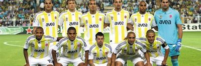 10numaraag's profile banner image