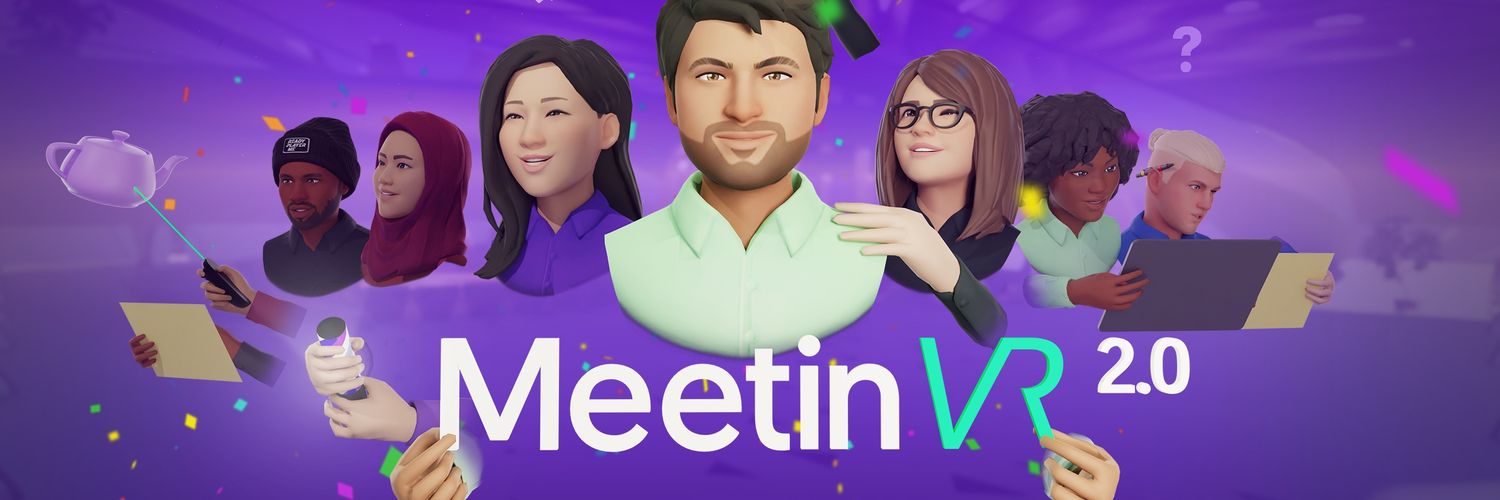 Cristian-Emanuel Anton banner