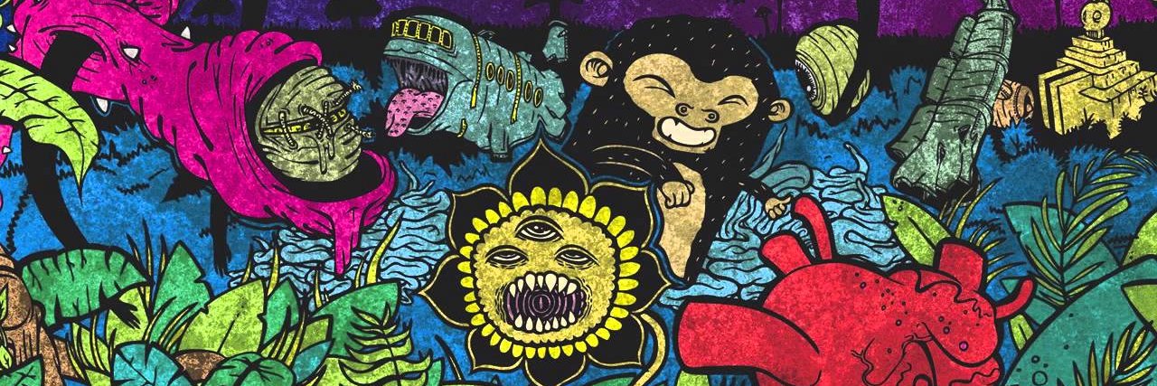 Pantare Dream Maker (Leo Mendoza) banner