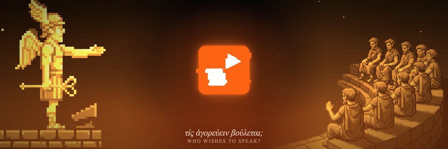 s1dhdharth's profile banner image