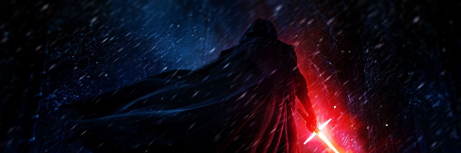 DimitrisPavlou4's profile banner image