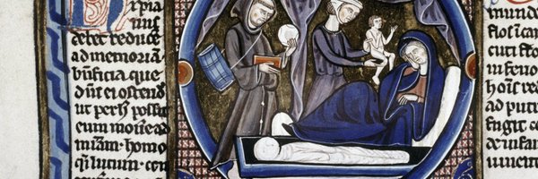 roisin_donohoe Profile Banner