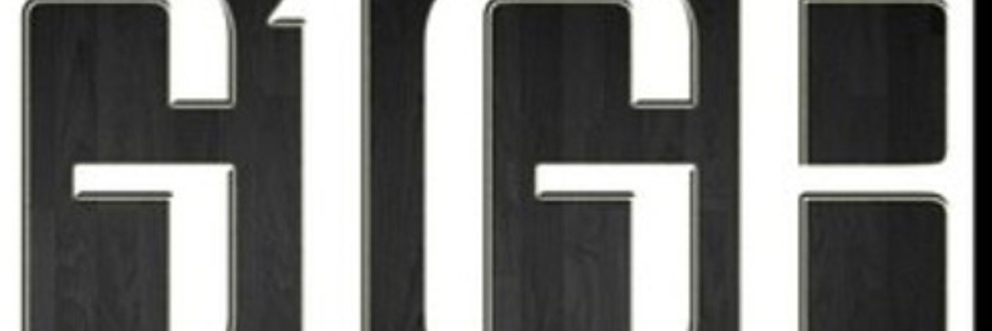 Bilybob66's profile banner image