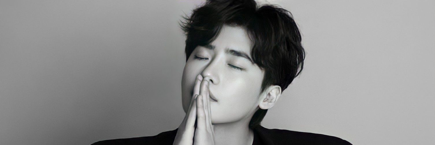 이종석 banner
