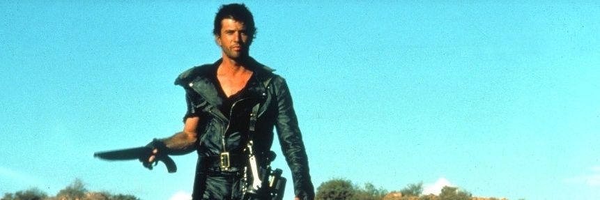 ho_roper's profile banner image