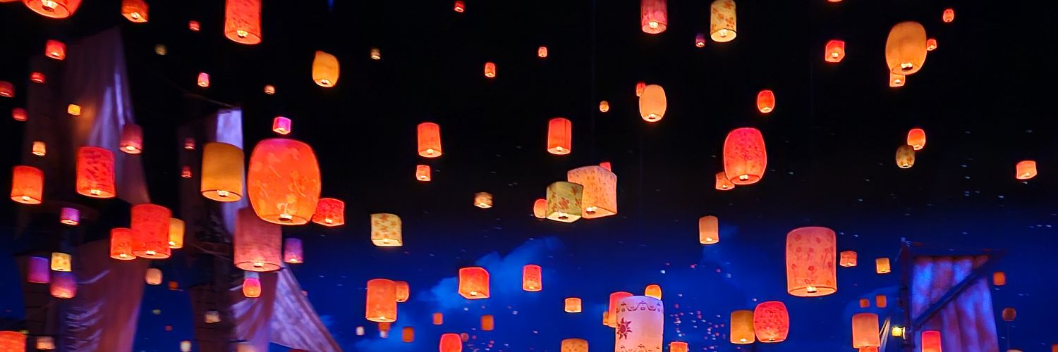 Reinachan91's profile banner image