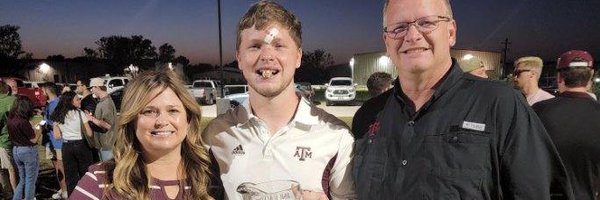 jklatt11 Profile Banner