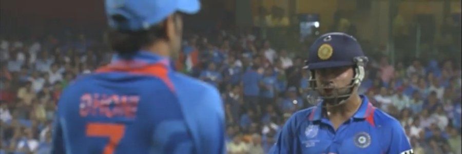 vinayaakkk's profile banner image