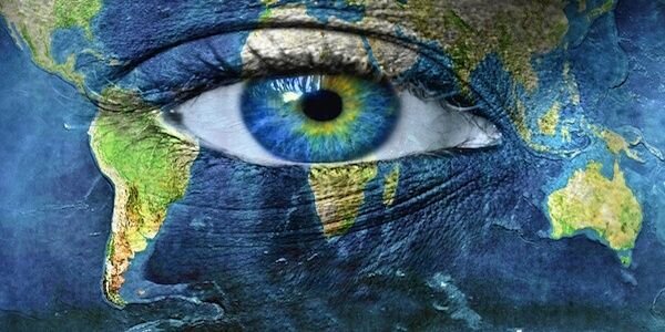 Tony Rodriguez banner