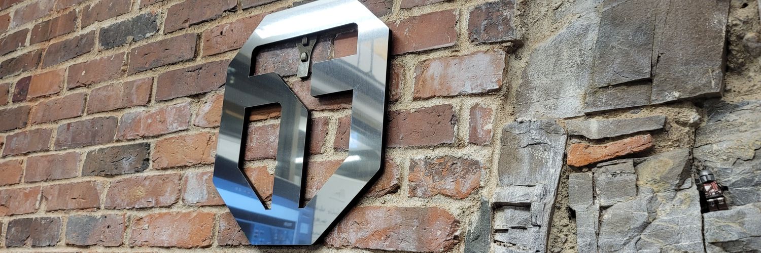 James Stewart banner