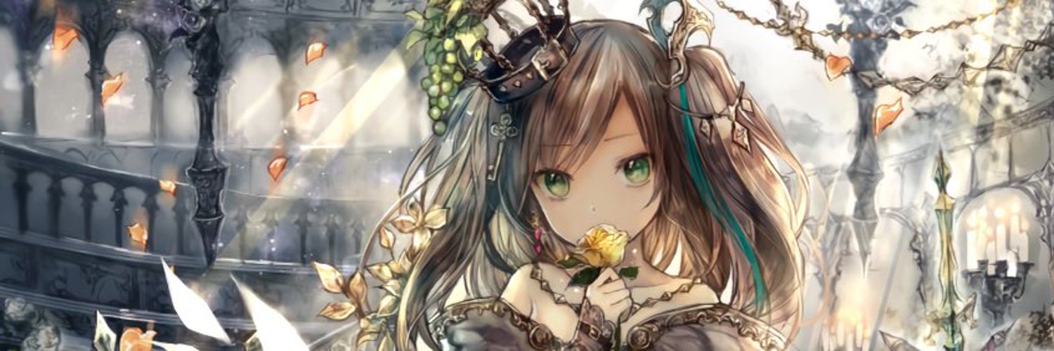 BJDevelopmentUK's profile banner image