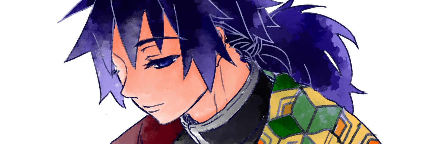 doudemo__makino's profile banner image