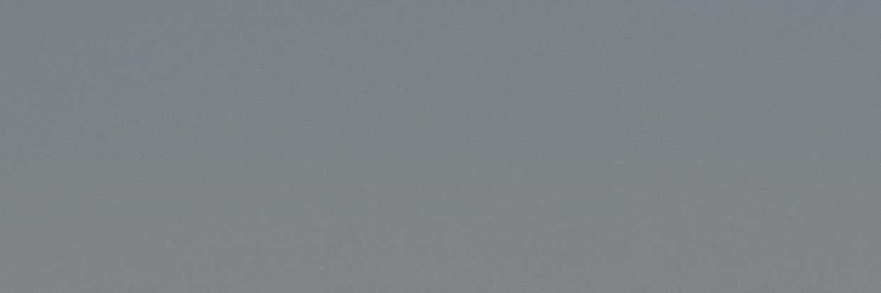 weyheyana's profile banner image