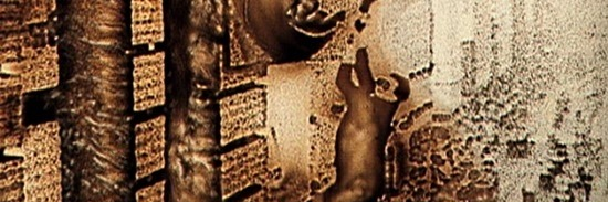 ExPostHuman's profile banner image