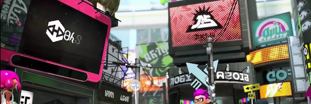 Alex J. Montes banner